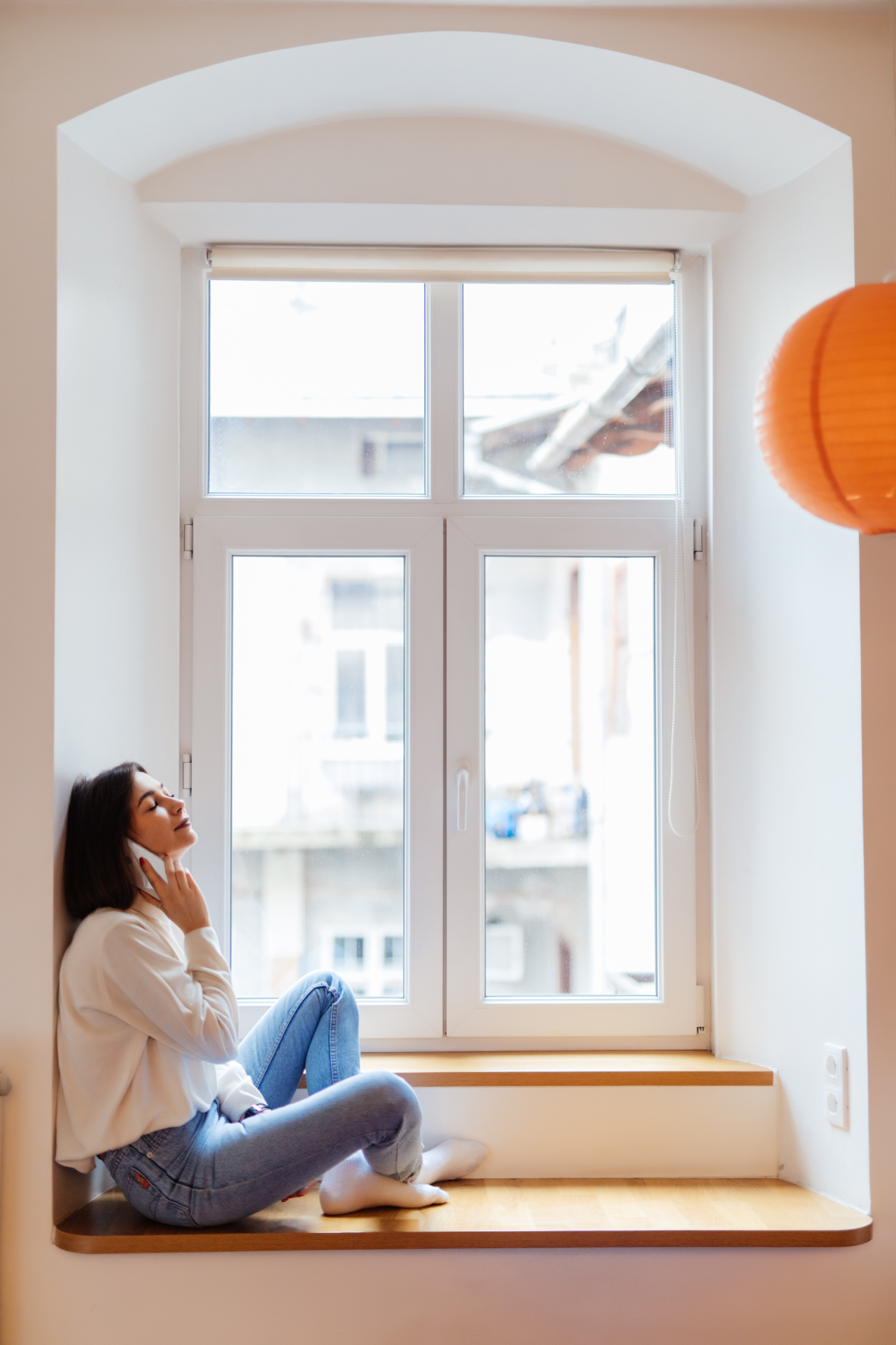 izmir urla window systems